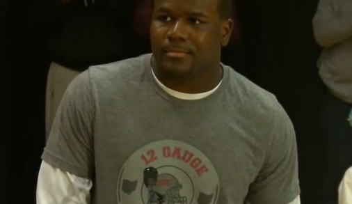 Cardale Jones decides to return to school for another season!