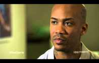Stephon Marbury opens up about his struggles with mental illness