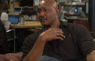 Karl Malone still has a standing offer for Kobe Bryant to knuckle up with him