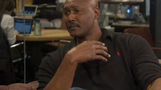 Karl Malone still has a standing offer for Kobe Bryant to knuckle up with him