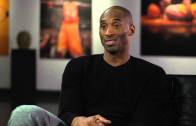 Preview: Kobe Bryant “The Interview” with Ahmad Rashad