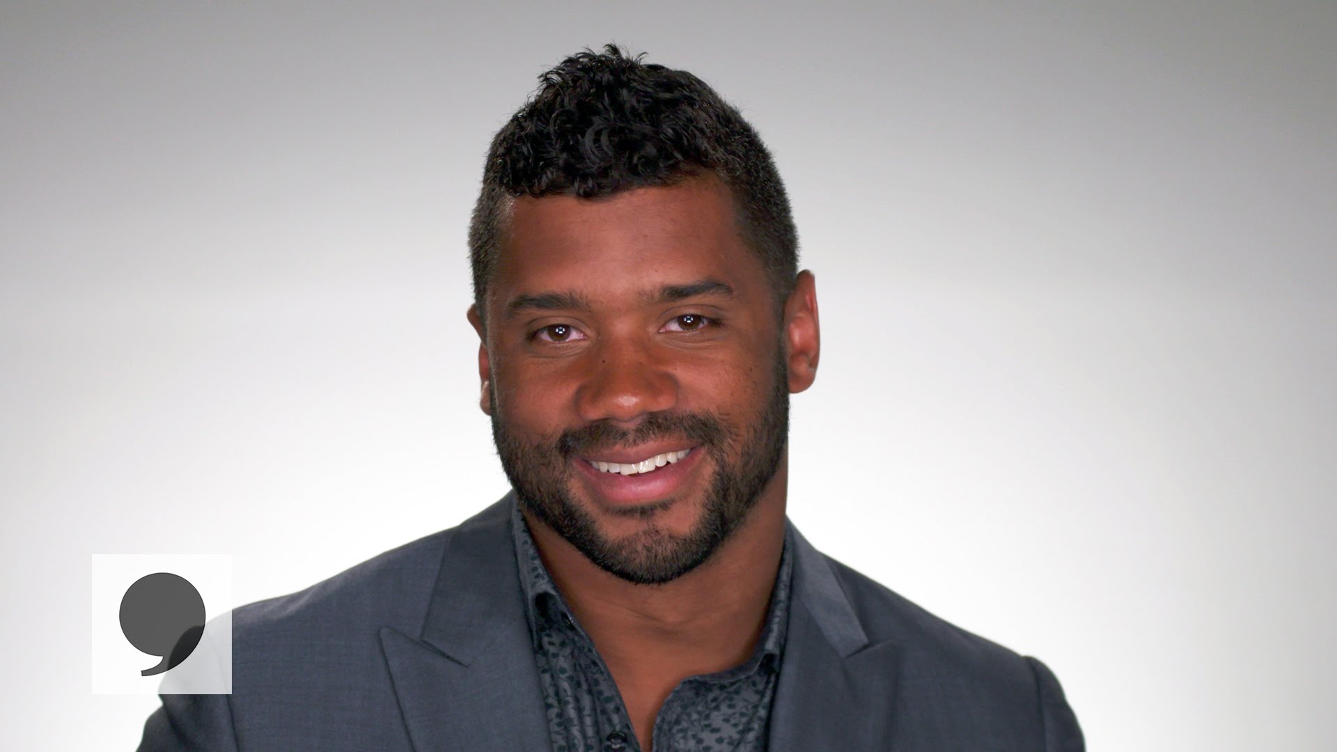 Russell Wilson shares his state of mind since the final play of Super Bowl XLIX