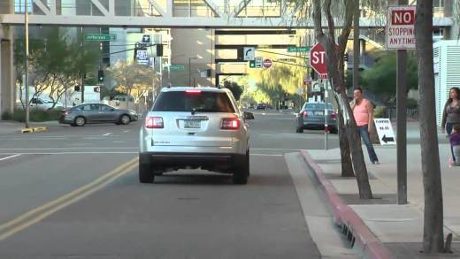 Warren Sapp leaves jail (Fired from the NFL network for being arrested)