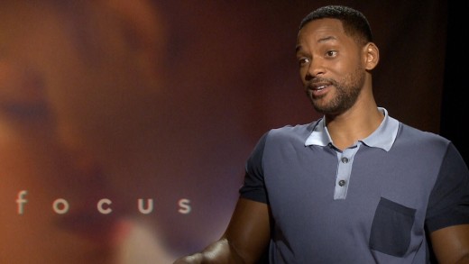 Will Smith says “I’m prepared to suit up for the 76ers” in interview with Cabbie