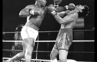 Best Mike Tyson knockouts (57 Minutes of Highlights)