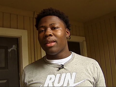 Oklahoma recruit Jean Delance decommits from OU after racist video leaks