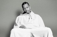 Allen Iverson documentary trailer from Showtime