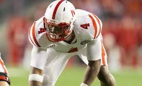 Fanatics View Draft Profile: Randy Gregory (DE – Nebraska)