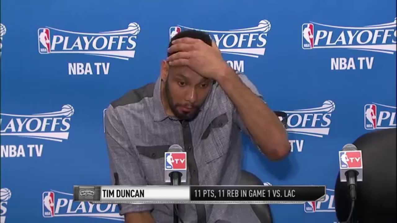 Gregg Popovich chirps reporters for line of questioning