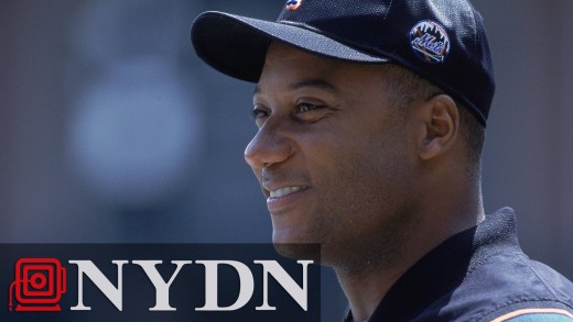 Former MLB player Darryl Hamilton found killed in murder-suicide