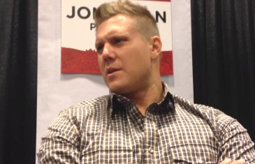 Jonathan Papelbon wants a trade out of Philadelphia