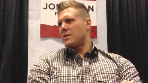 Jonathan Papelbon wants a trade out of Philadelphia