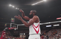 “Winning” New NBA 2K16 Preview Trailer