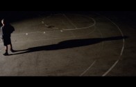 NBA 2K16 Presents Stephen Curry: Beyond the Shadows