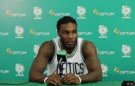 Jayson Tatum on Celtics’ early season struggles
