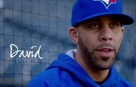 David Price opens up about his playoff struggles with Ken Rosenthal