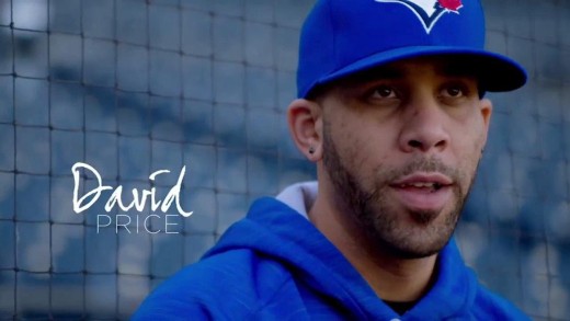 David Price opens up about his playoff struggles with Ken Rosenthal