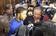 Elvis Andrus takes blame for letting down Rangers