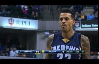 Matt Barnes speaks on being friends with Rihanna (Later blasted by Rihanna for this)