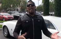Master P rips Kobe Bryant over what happened to Lamar Odom
