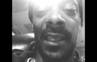 Snoop Dogg is pissed at Steelers kicker Josh Scobee