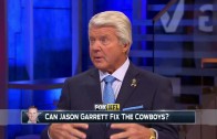 Jimmy Johnson: “Dallas Cowboys players don’t have to listen to their coach”
