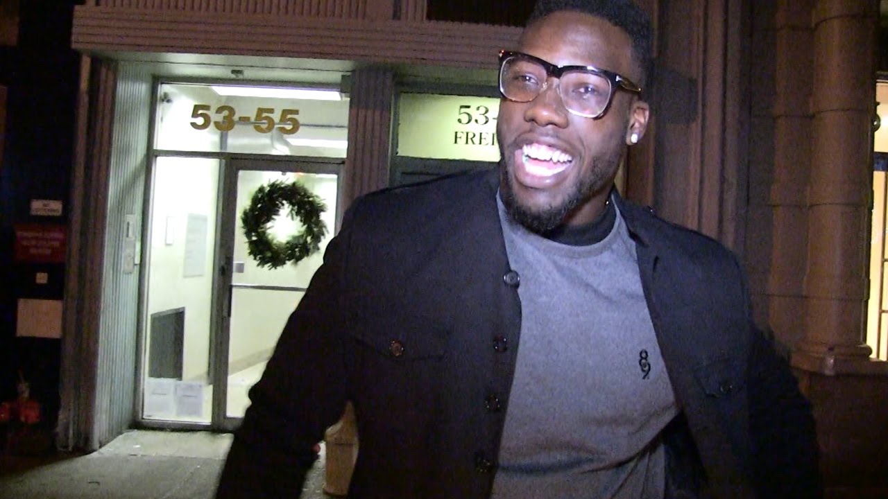 Jason Pierre-Paul says he can no longer play Madden