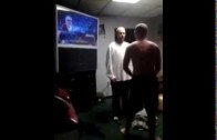 Double KO: Two men knock each other out over Madden game
