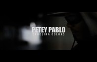 North Carolina rapper Petey Pablo releases Carolina Panthers song