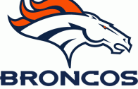 Girlfriend of Broncos’ fan blows up on him for spending money on SB50