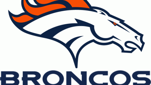 Girlfriend of Broncos’ fan blows up on him for spending money on SB50