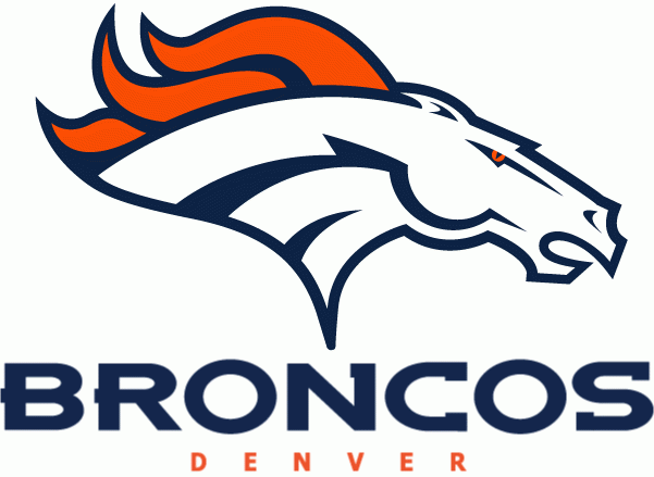 Girlfriend of Broncos' fan blows up on him for spending money on SB50