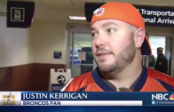 Broncos fan spent 21k on Super Bowl tickets but don’t tell his wife