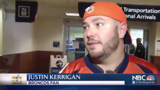 Broncos fan spent 21k on Super Bowl tickets but don’t tell his wife