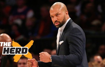 Did Derek Fisher also engage with his players girlfriends?