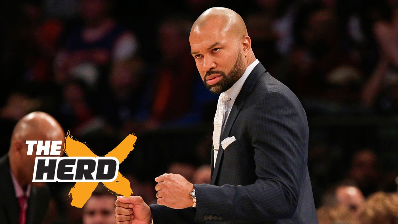 Did Derek Fisher also engage with his players girlfriends?