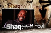Shaqtin’ A Fool NBA All Star edition