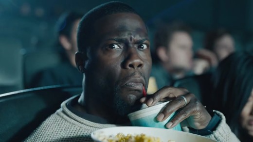 Top 10 funniest Super Bowl 50 Commercials