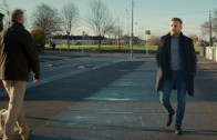 Conor McGregor’s new Budweiser commercial has been banned in Ireland