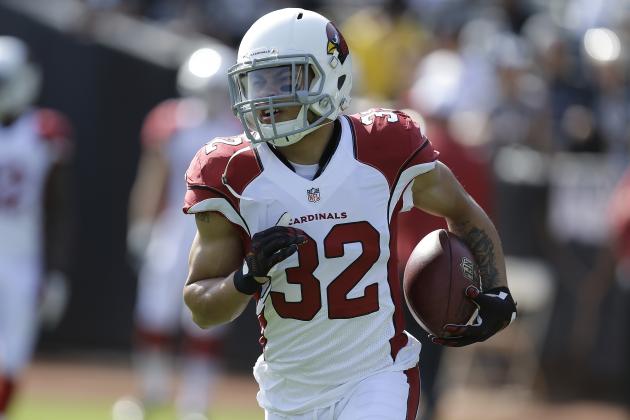 Tyrann Mathieu says he's received death threats from Will Smith's shooters family