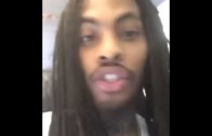 Richard Sherman rips the NFL for hypercritical view of player safety