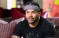 Ravens WR Steve Smith takes autistic woman to prom