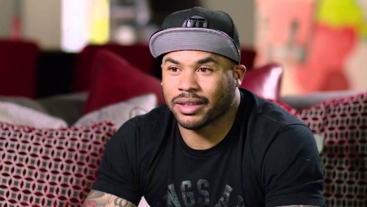 Ravens WR Steve Smith takes autistic woman to prom