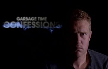 Brian Scalabrine shares “Garbage Time Confessions”