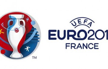 Fanatics View Words: Euro 2016 group predictions