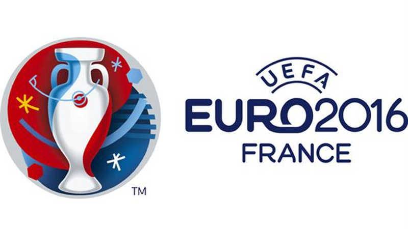 Fanatics View Words: Euro 2016 group predictions
