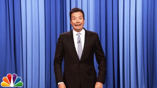 Tonight Show Superlatives: Stanley Cup Finals