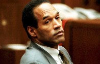 Fanatics View Words: OJ Made in America Documentary Review