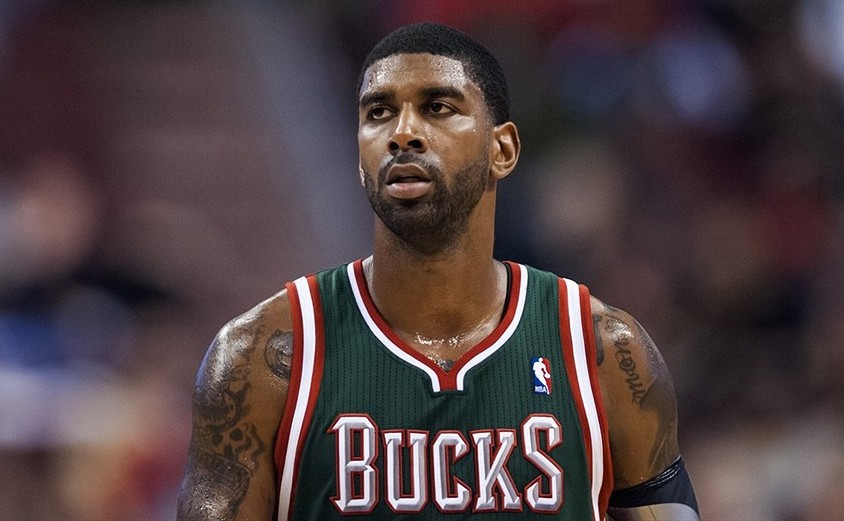 OJ Mayo banned from NBA for Violation of Drug Policy