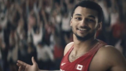 Canada basketball celebrates 125 years by saying sorry